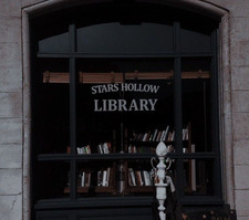 &#x1d41d;&#x1d428;&#x1d425;&#x1d425;&#x1d432;.