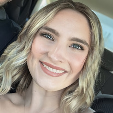 Abigail Root