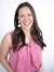 Caroline Fausel