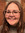 Sarah Semetulskis | 1 comments