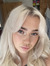 Ellie H...