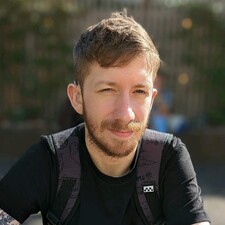 Ciaran