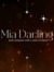Mia Dar...