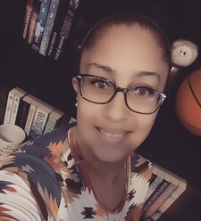 Shani (Bttrflymama88)