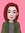 Phillipa