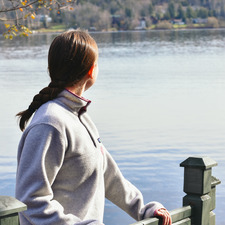 Ema-Florence Boisvert