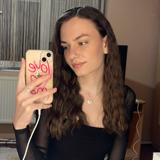 Ивана Иванова 