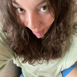 Erin