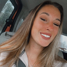 Alison Pagliuca