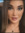 Ashley McKnight (authorashleymcknight) | 8 comments