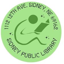 Sidney Public Library