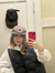 Haley T...
