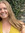 Sarah Eggleston