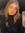 member photo member photo
