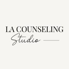 LA Counseling Studio