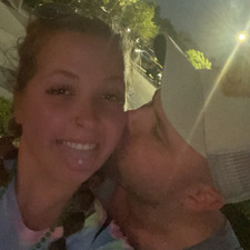 Reader Barbara Gillen