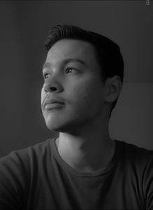Mohamed Khattab