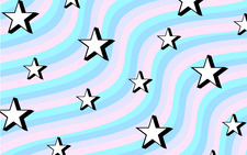 M M
