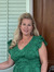 Stacy F...
