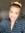 Petia (blagoeff) | 5 comments