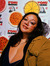 Tricia Maina