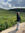 Kovalenko | 1 comments