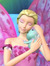 Safia