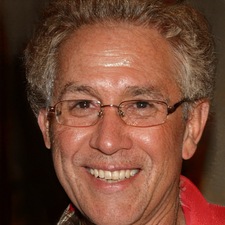 Ariel Guarini