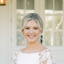 Avery C