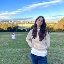 bea