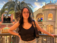 Krista