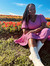 Imani M...