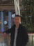 Toby Rofe