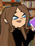 Leah