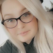 Lakyn