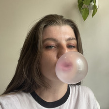 Emily Womer