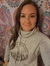 Steph