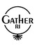 Gather RI