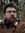 Oliver Douglas | 2 comments