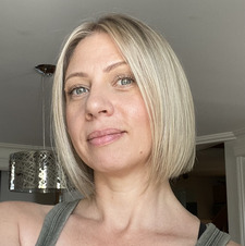 Amelie Cote