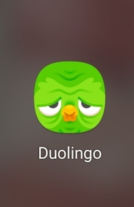 Li