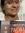 shagu N S | 1 comments