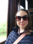 Jen W