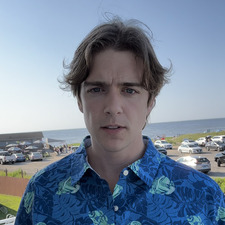 Aidan