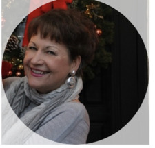 Susan