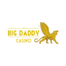 Big Daddy Casino
