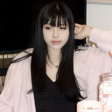Audrie