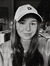 Johna W...