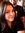 Rocio