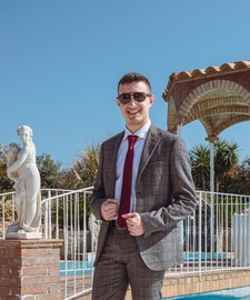 Francesco